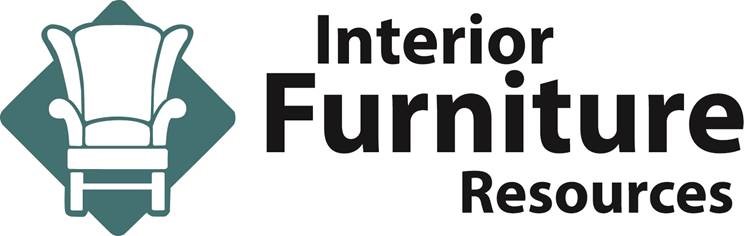 IFR-new logo
