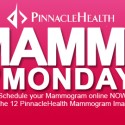 Mammy Mondays – Learn more…