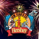New Year’s Eve in Hershey!