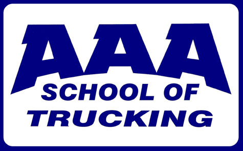 AAA-School-of-Trucking-logo4
